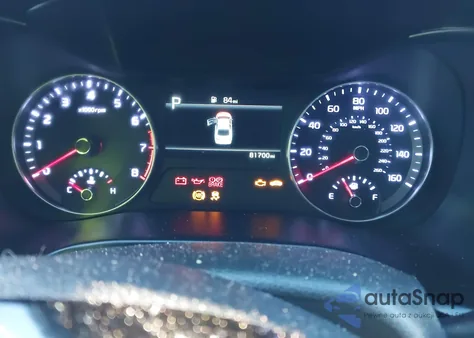 2023 Kia Forte Lxs from USA, damaged, VIN 3KPF24AD7PE601324